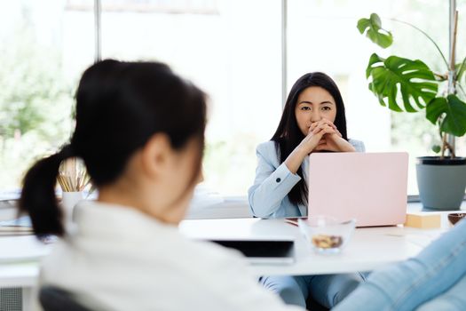 Free stock photo of adult, coffee, computer