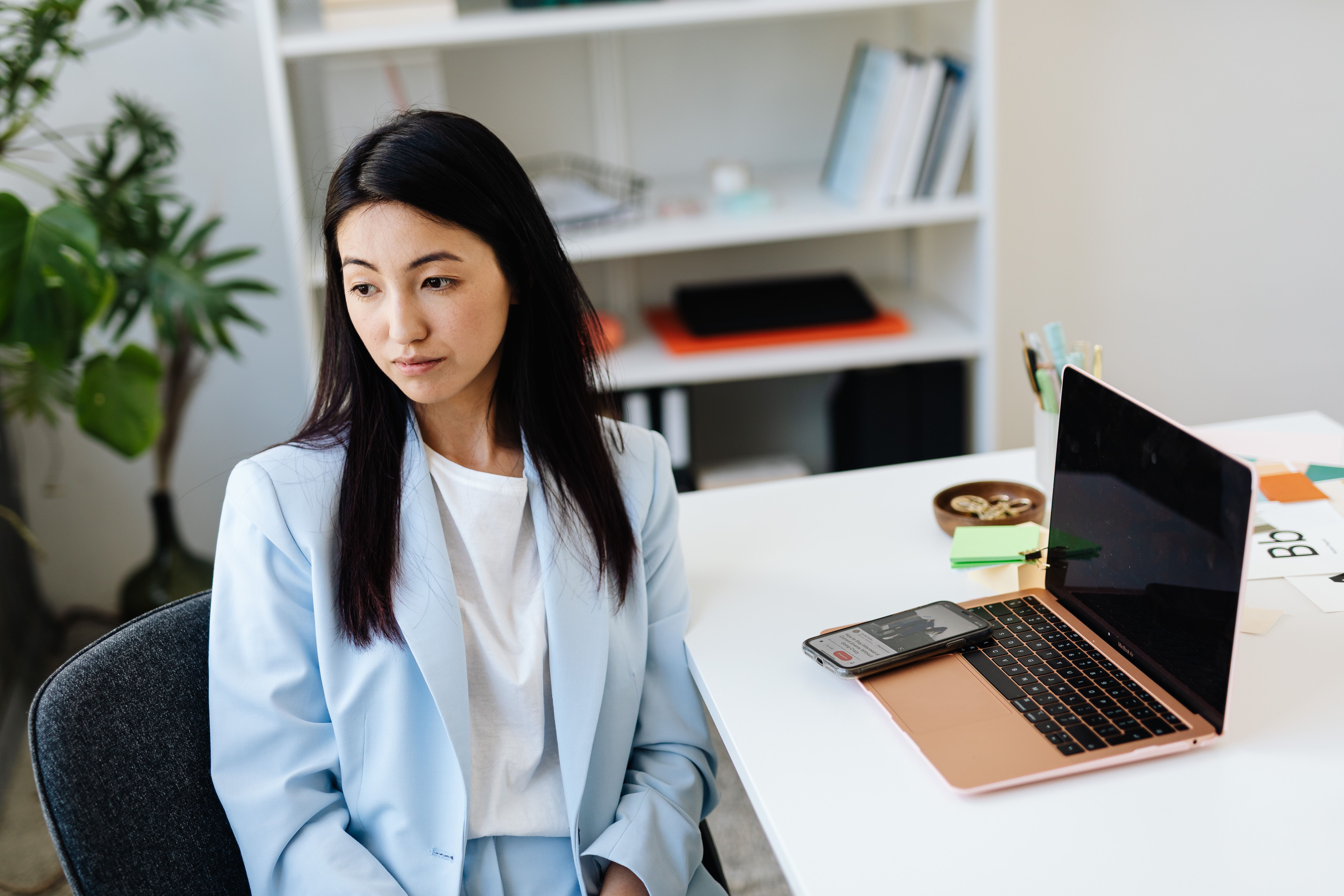 Cung hoàng đạo có thể là một công cụ thú vị để khám phá bản thân và sự nghiệp.