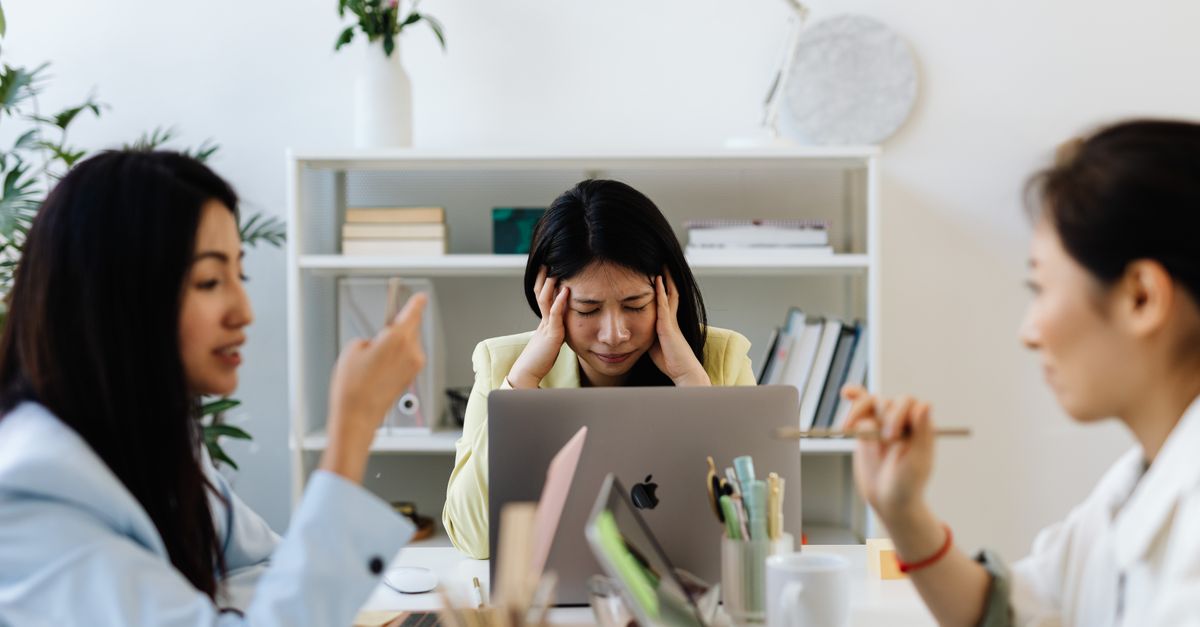 Finland: CSR cases promoting lifelong learning and workplace mental well-being Finland: CSR cases promoting lifelong learning and workplace mental well-being