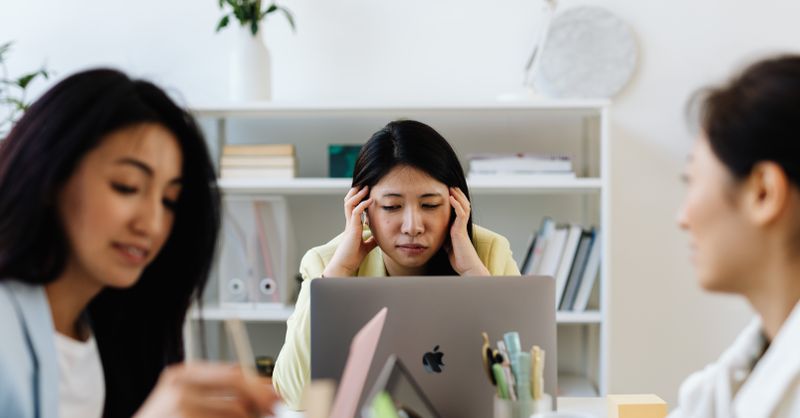 Probiotiques et Stress : Guide Complet 2026