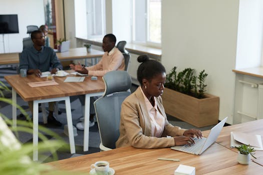 Image by Edmond Dantès