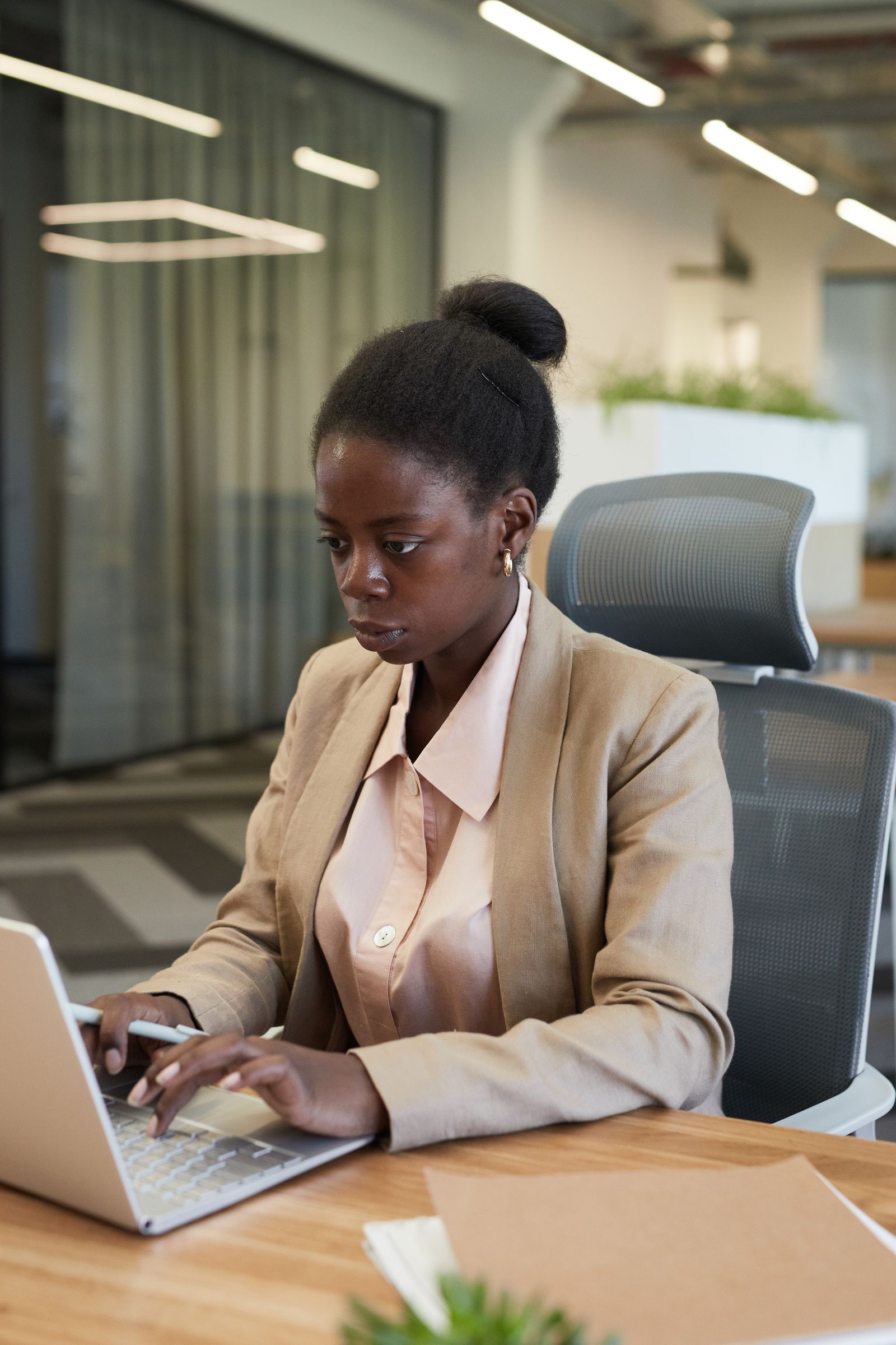 Payroll in South Africa: the complete guide for employers (2026)