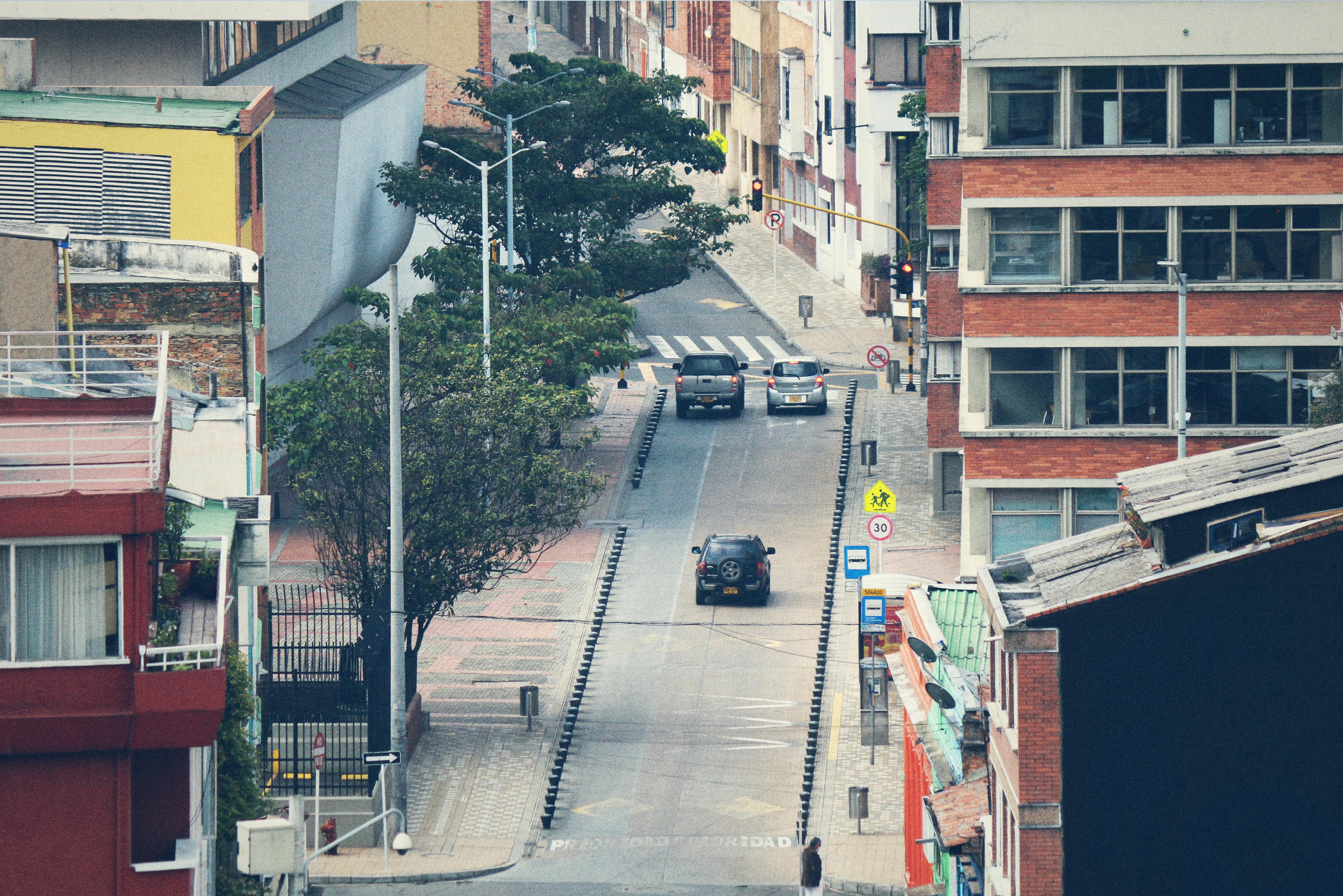 Tropical Suv Rentals – Car Rental in Cartagena | Cartagena
