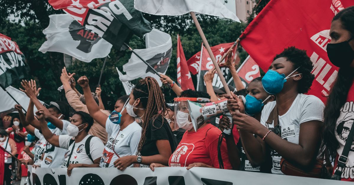 lula