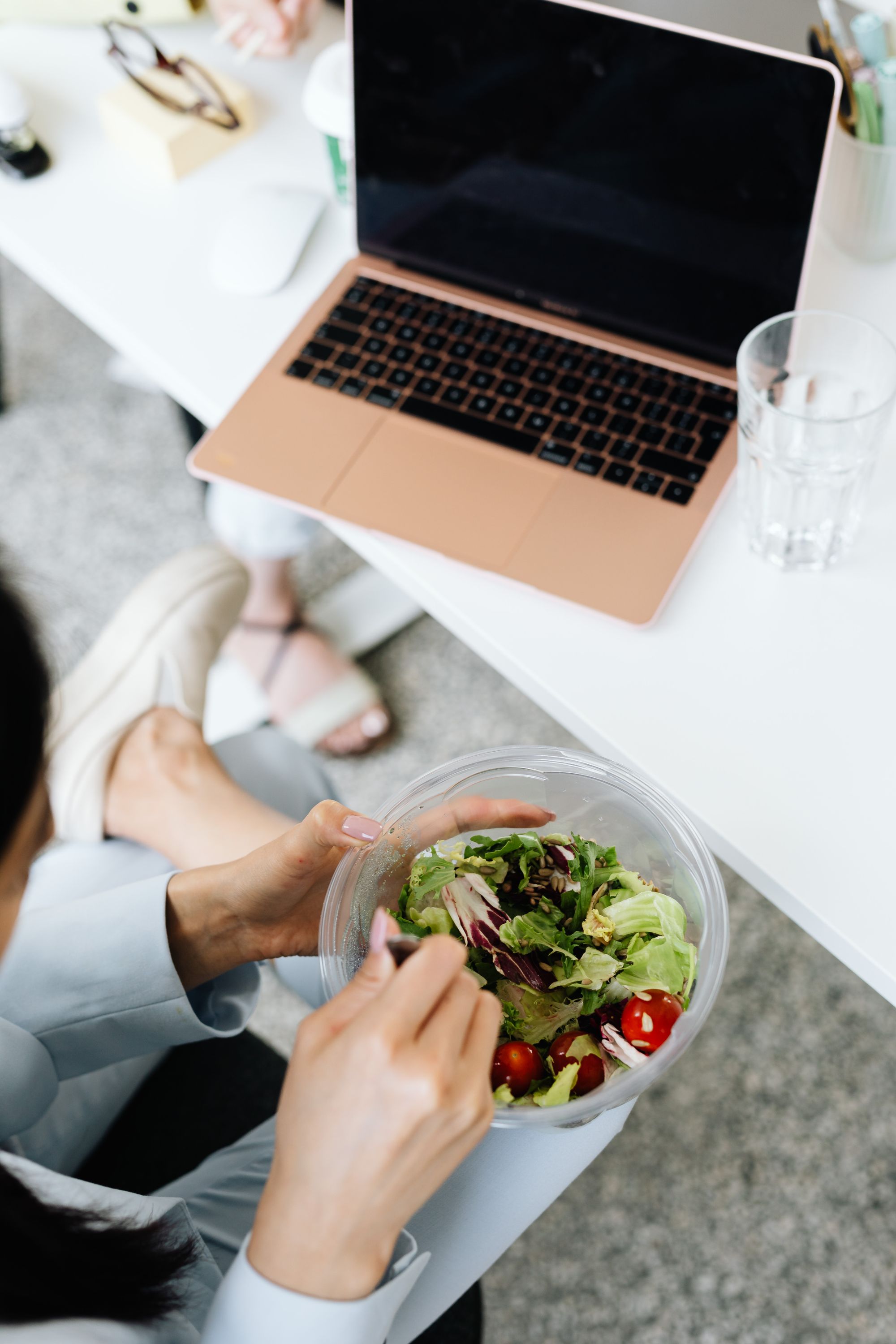 Complete Lifestyle Guide for Busy Professionals, Night Shift Workers, and Budget-Friendly Healthy Living