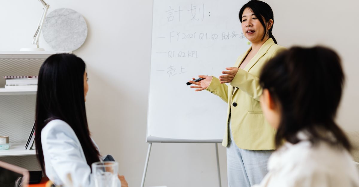 87% das Empresas Não Sustentam Cultura de Segurança: O Guia Completo de Treinamento e Conscientização Contínua