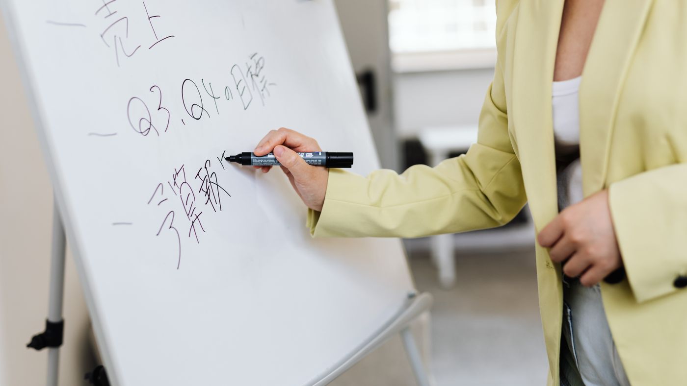 How to Keep Learning After School Without Burning Out