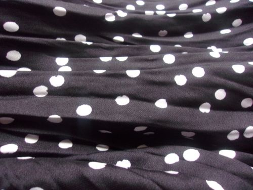 Free stock photo of black, black-and-white, bright Stock Photo