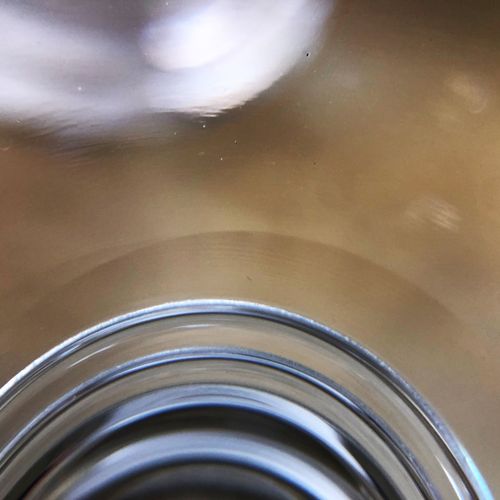 Free stock photo of art, clear, contrast Stock Photo