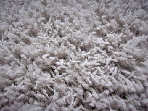 Free stock photo of carpet, floor, gray Stock Photo