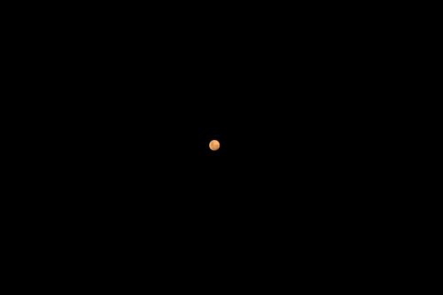 Free stock photo of astrophotography, moon Stock Photo