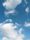 sunny sky