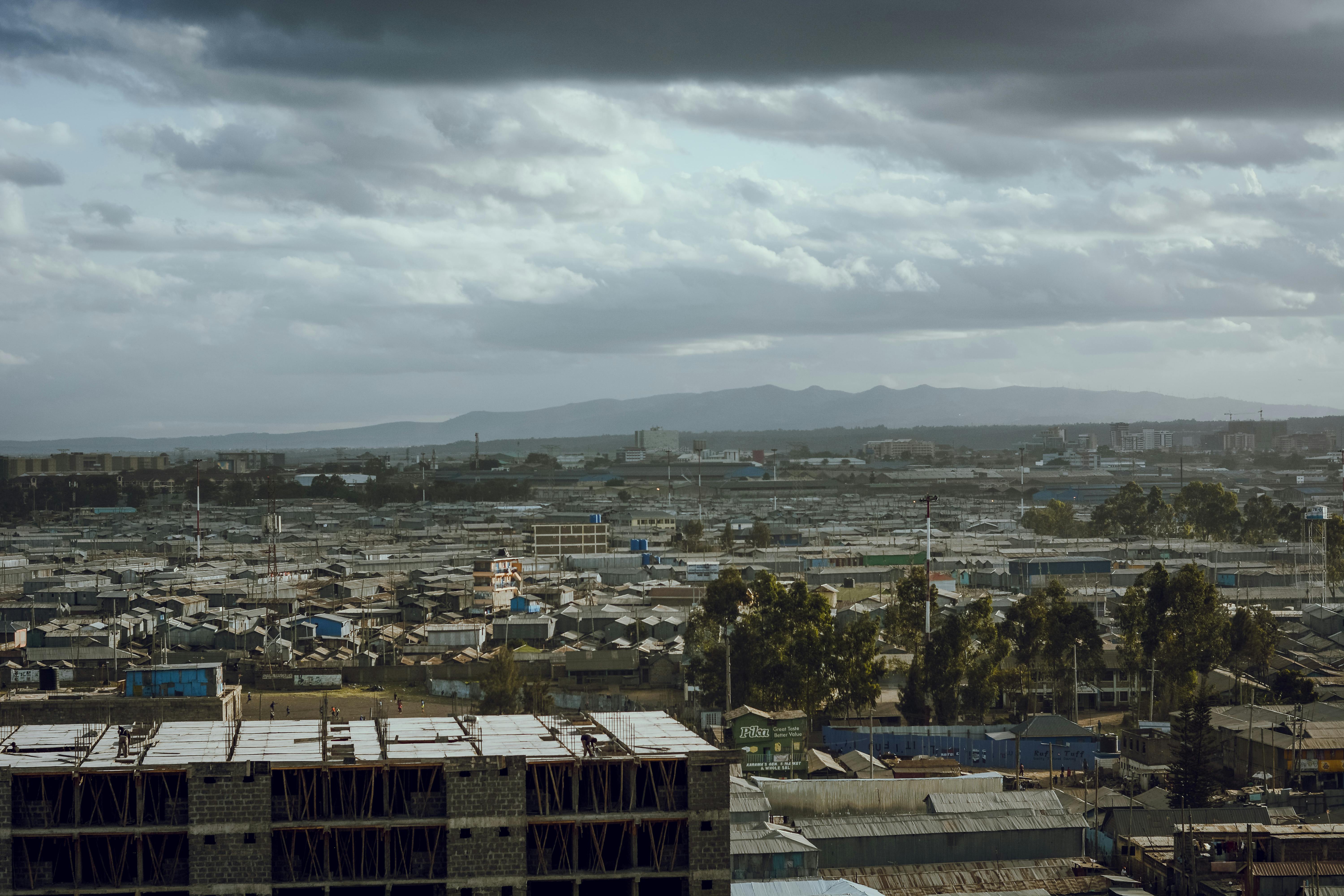Addis Ababa Attracted 9.5 Million Tourists, says City Commissioner