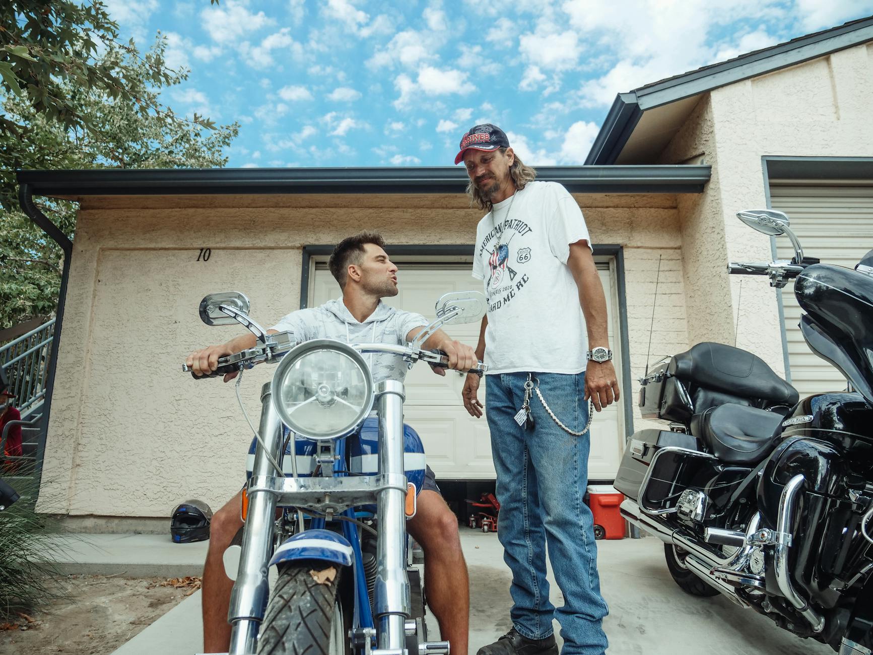 Garage Conversion Cost in Rochester: ADU Options