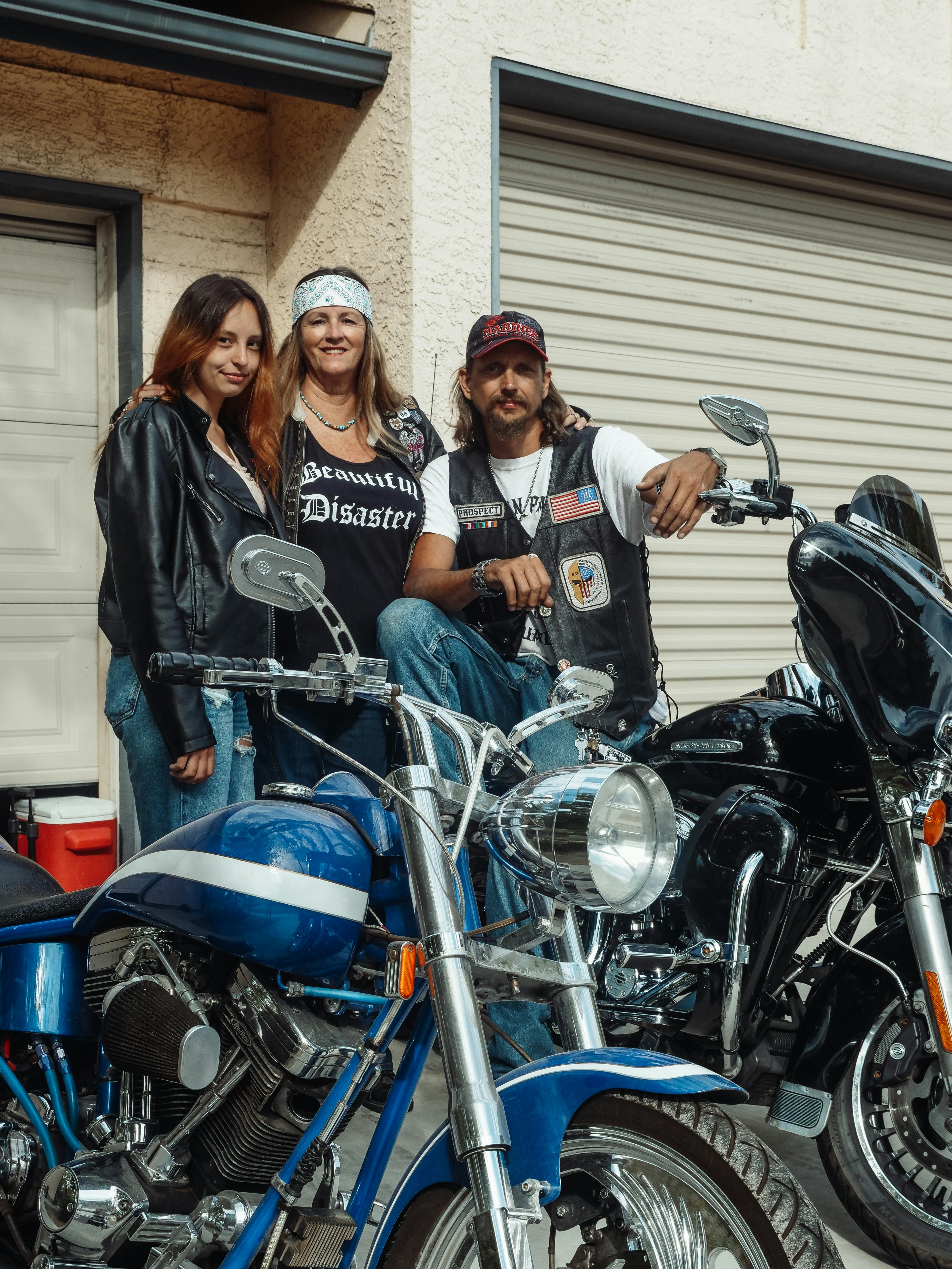 The Ultimate Nina Marylebone Adventure: 8 Secret Spots for Foodies and Culture Enthusiasts