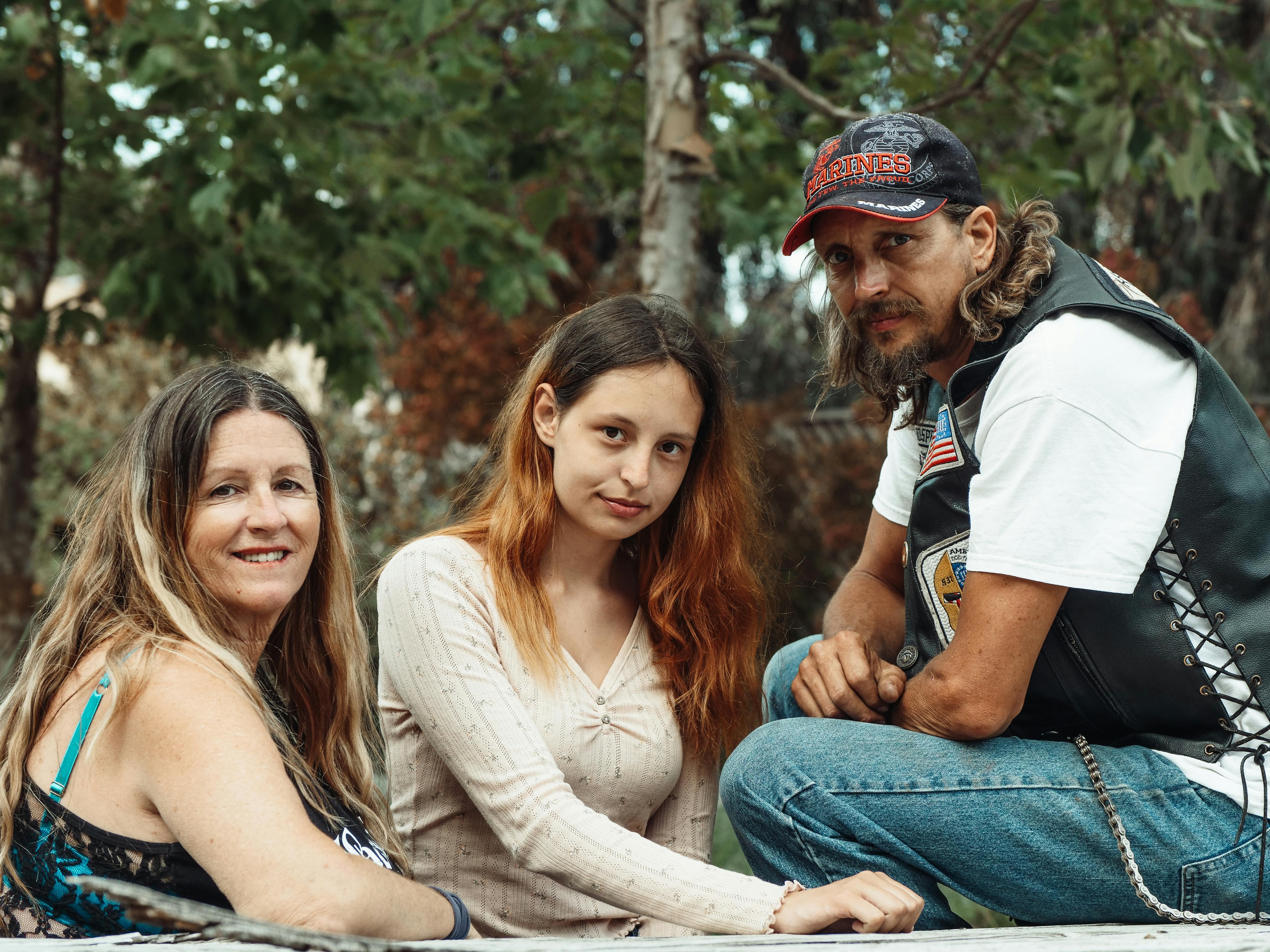 Leather Vest Photos, Download The BEST Free Leather Vest Stock Photos