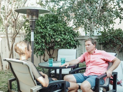Bridging the Generation Gap: Understanding Parents and Children Bridging the Generation Gap Bridging the Generation Gap: Understanding Parents and Children Bridging the Generation Gap