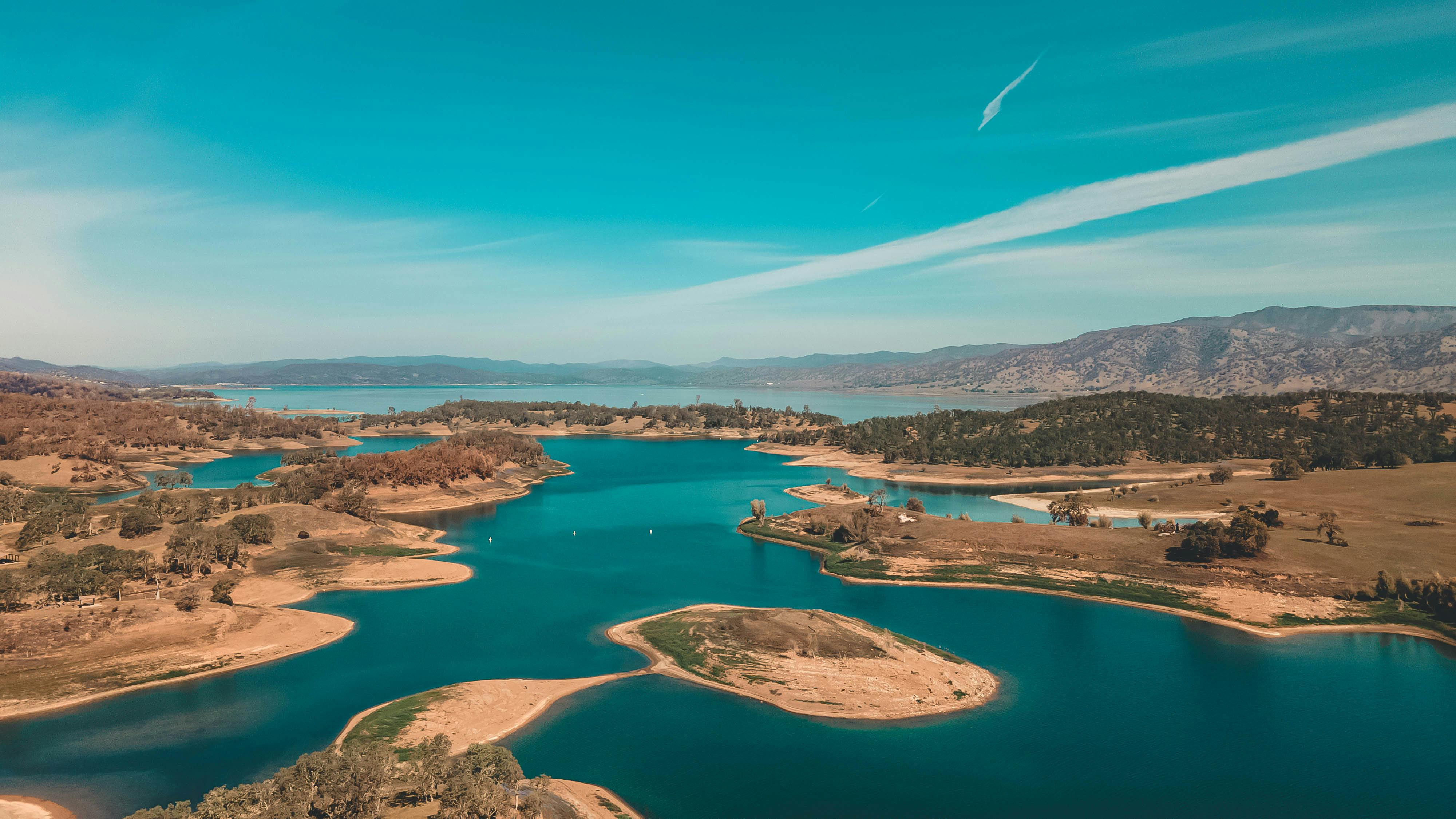 Berryessa Photos, Download The BEST Free Berryessa Stock Photos & HD Images
