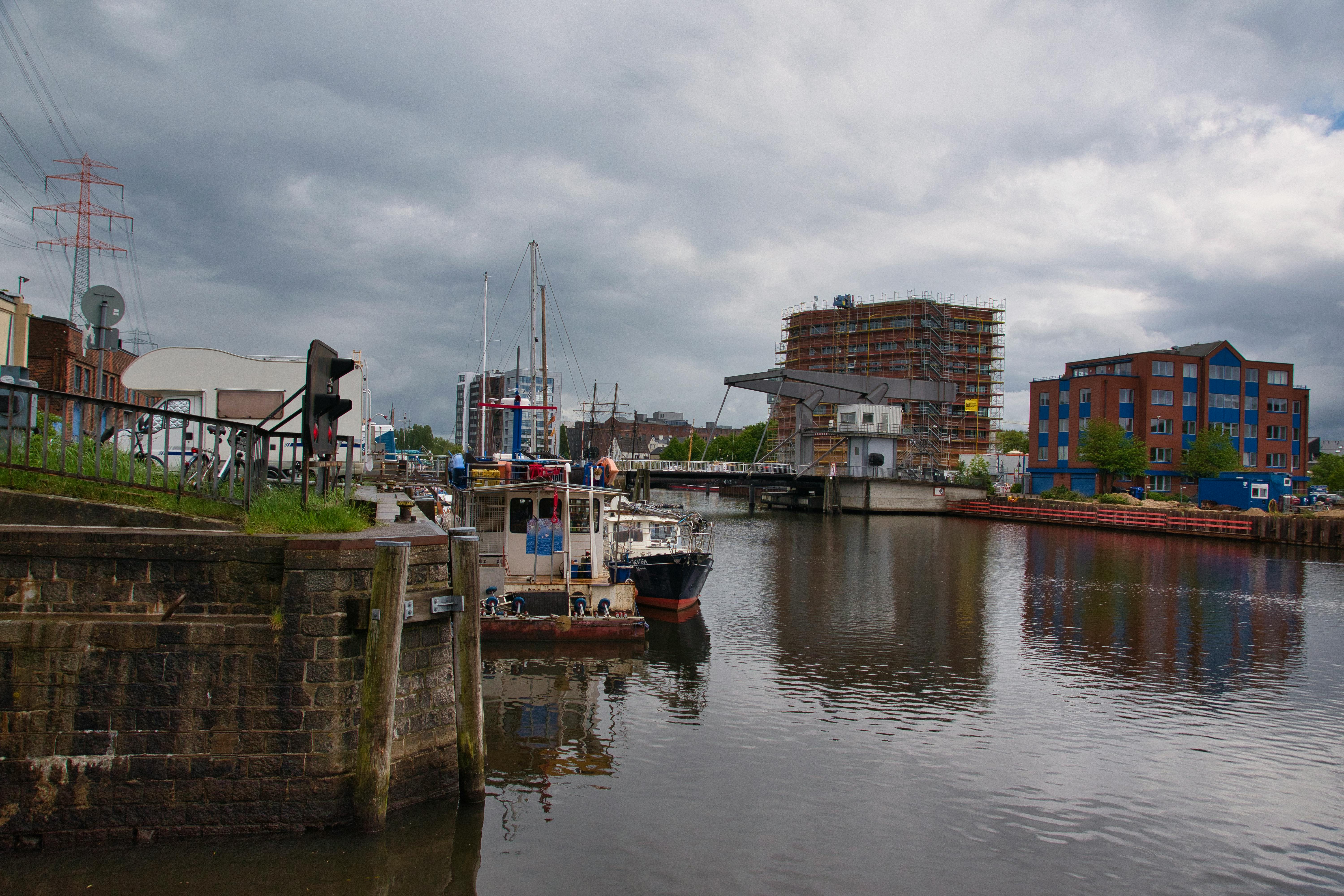 홍채 인식 스캐닝 기술