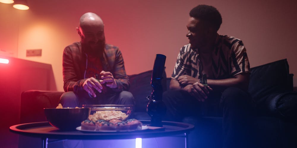 dang nhap onbet - Giải trí đỉnh cao - Xem live bóng đá không giới hạn!