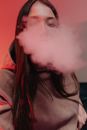 Free stock photo of adult, beautiful, bong