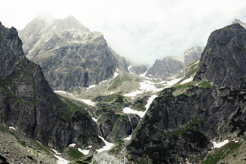 Imagine de stoc gratuită din cerul alb, fotografie cu natură, frumusețe naturală