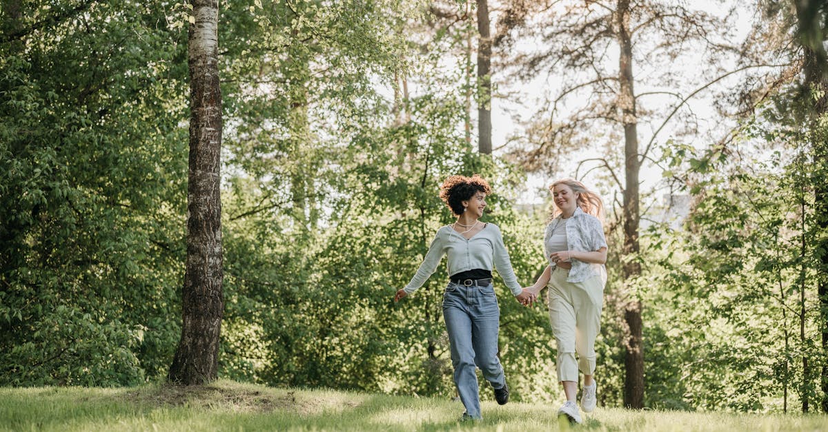 Transforma tus Relaciones: Estrategias Clave para Conectar con Autenticidad Transforma tus Relaciones: Estrategias Clave para Conectar con Autenticidad