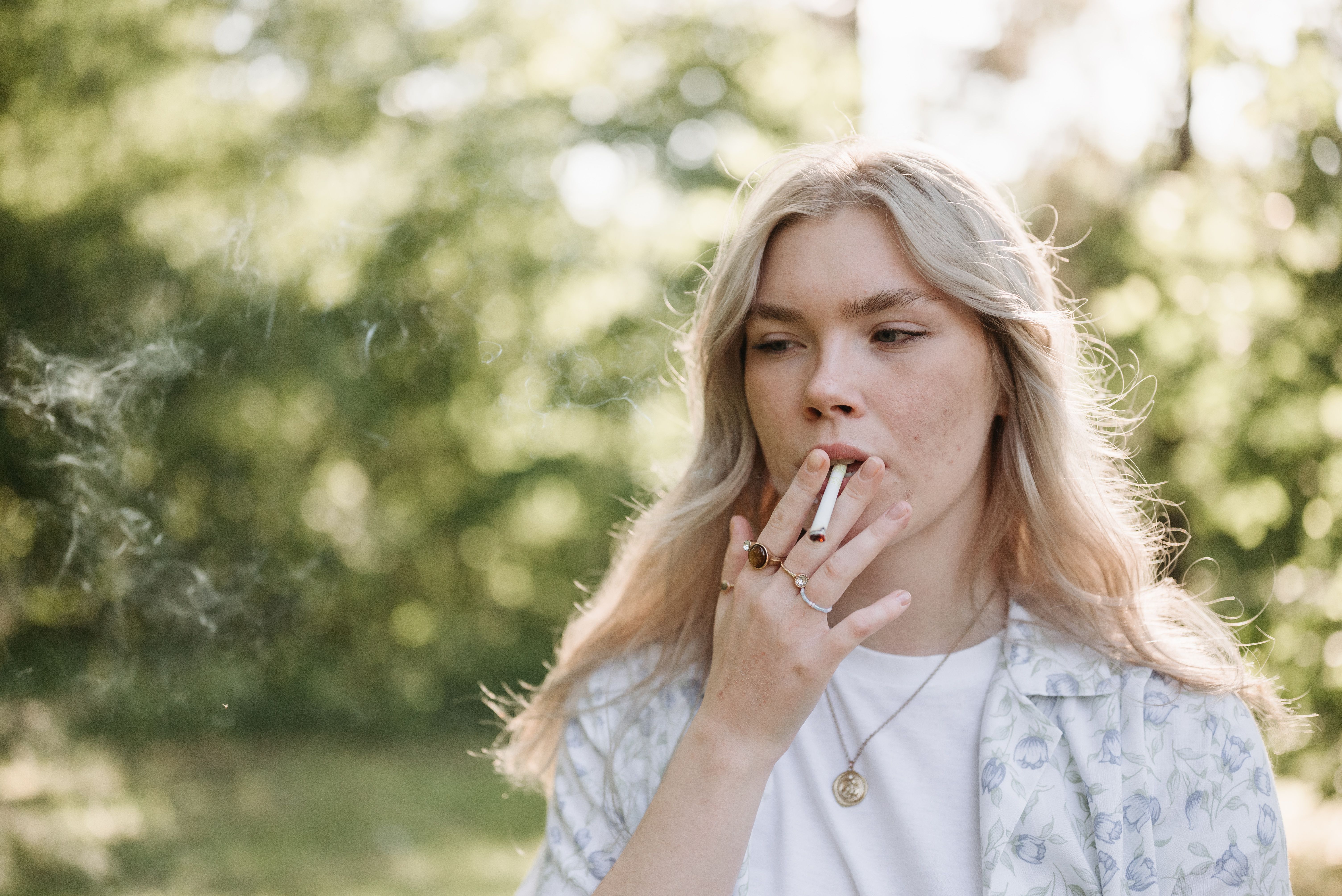 natural remedies to quit smoking cigarettes Smoking Cessation: Help To Quit Smoking