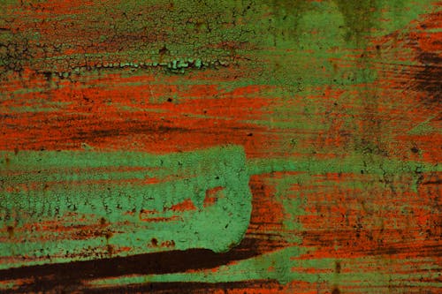 Darmowe zdjęcie z galerii z abstrakcyjny, obraz, pomarańcza