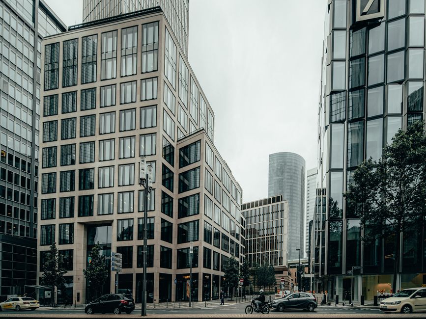Canaccord Lifts PT on Biodesix (BDSX) on Raised Revenue Assumptions