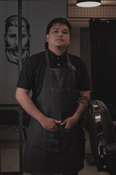 Deni Setiawan