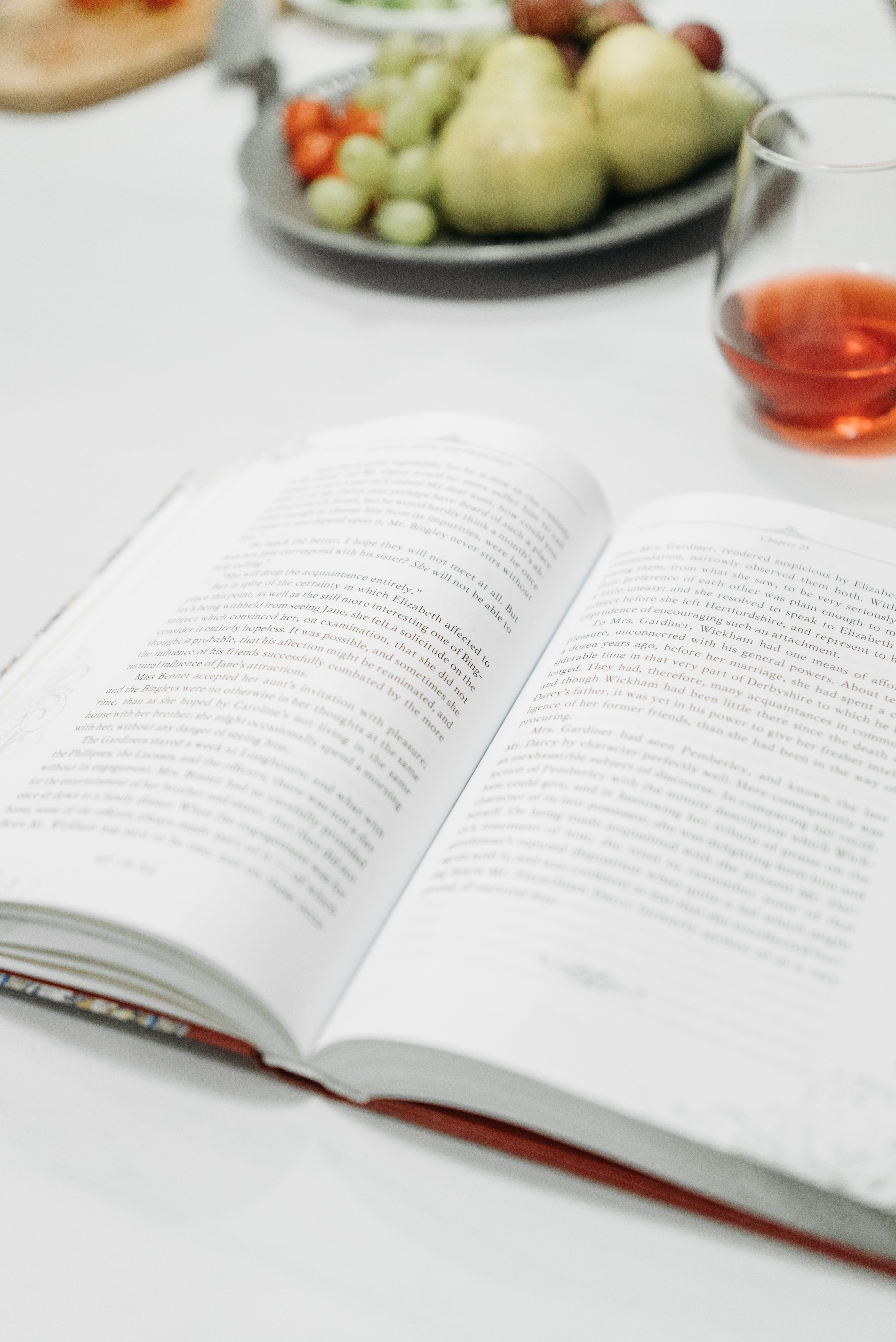101 Recipes From Gods Garden Healthy Recipes