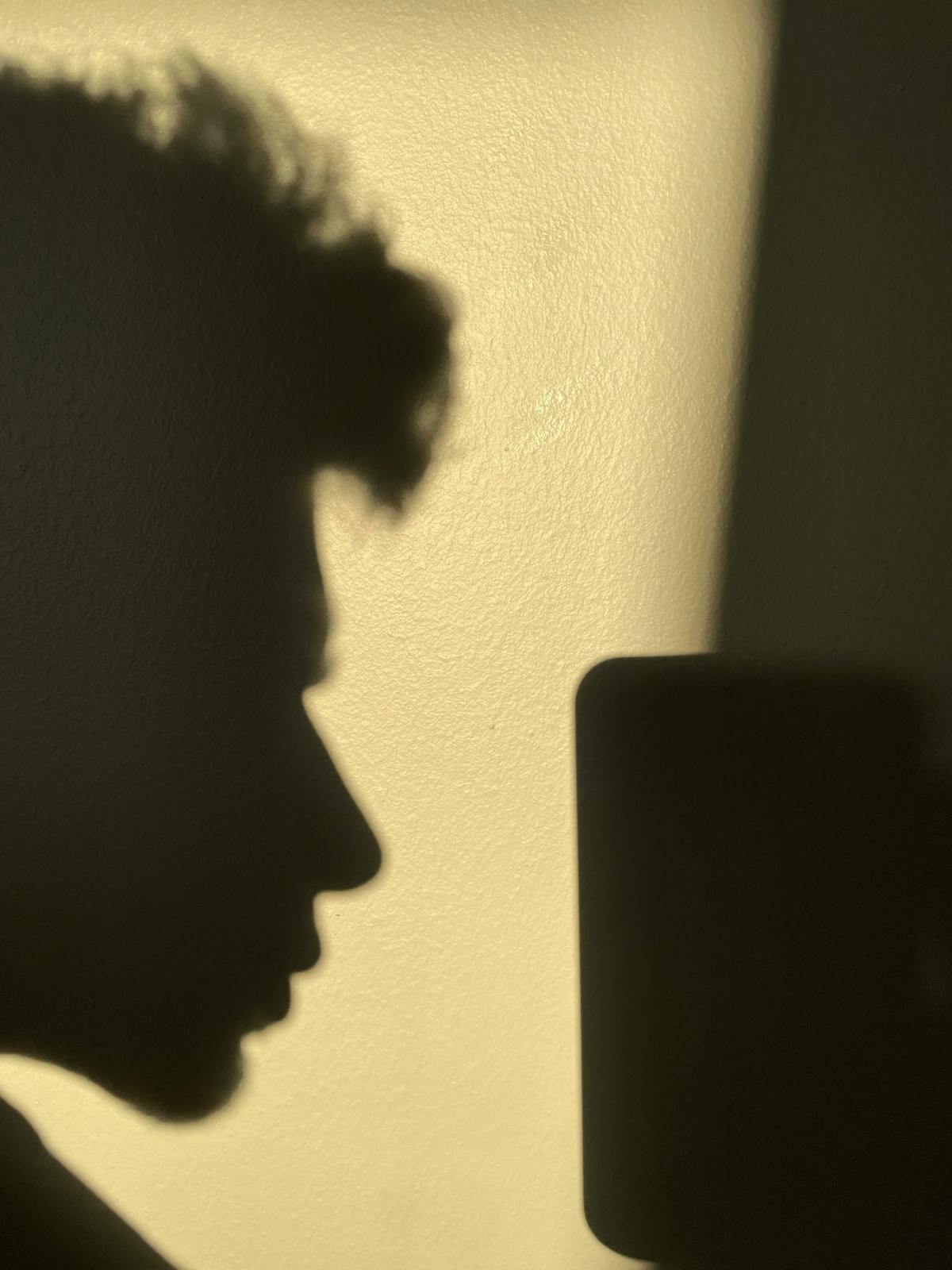 Assorted vegetables and herbs prepared on a wooden board for cooking soup