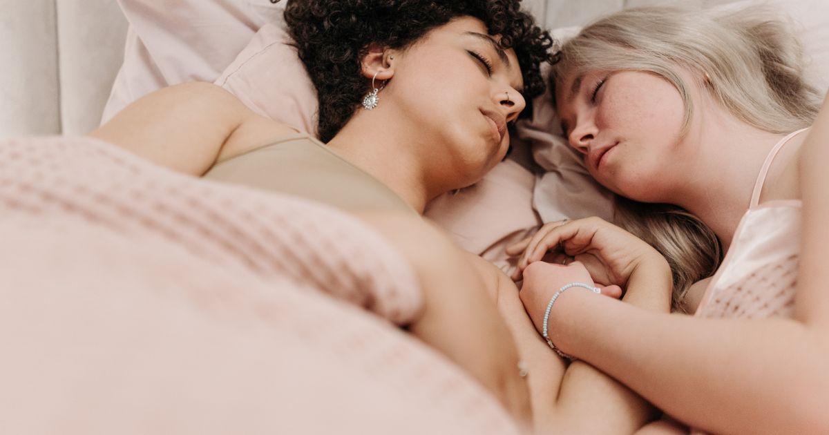 FDA Approves First Drug for Sleep Apnea