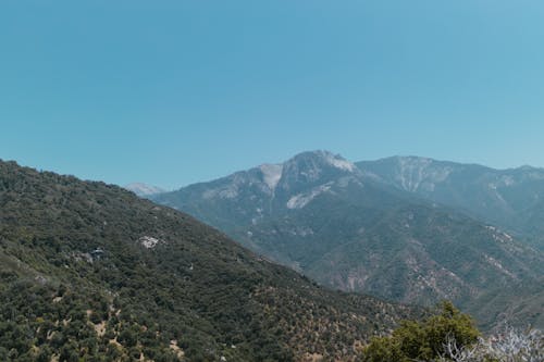 Foto d'estoc gratuïta de fons de pantalla gratuït, fons de pantalla per a l'escriptori, foto des d'un dron