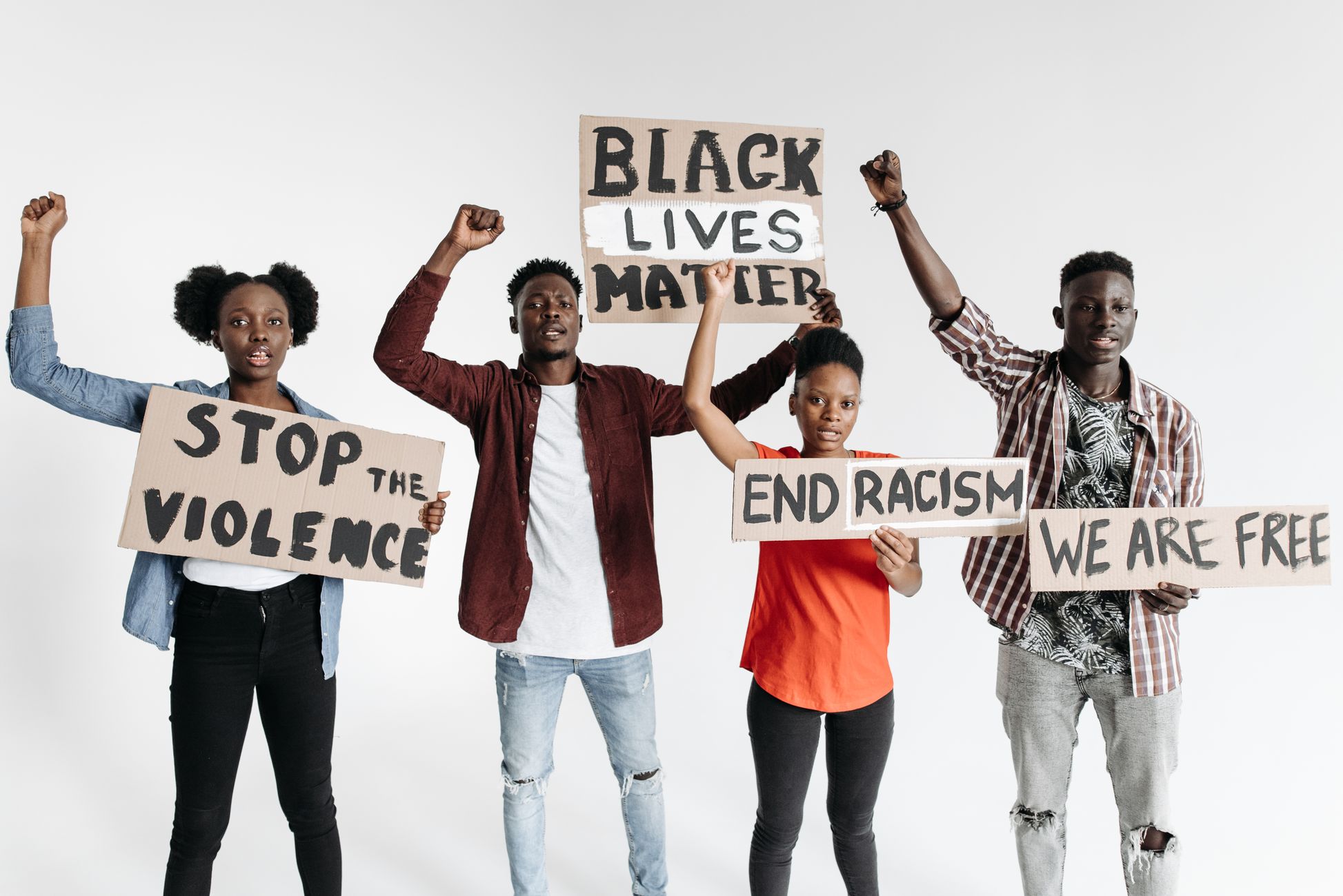 Oud-voetbaltalent Jelmer deelt ervaringen met racisme in sport