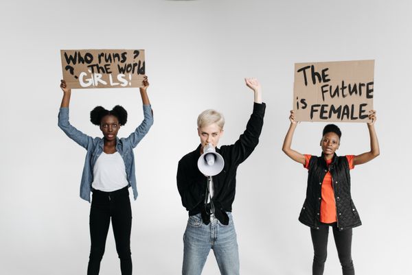 Mentors Matter, but Not the Way Programmes Assume
