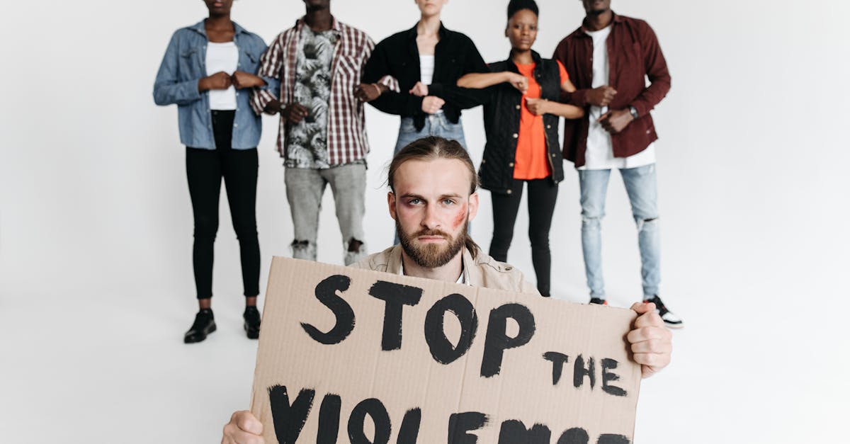 國際:你該知道的!張善政倡議童心守護零暴力成長環境