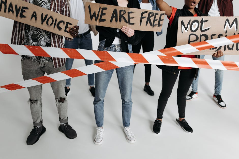 The Impact on Public Awareness