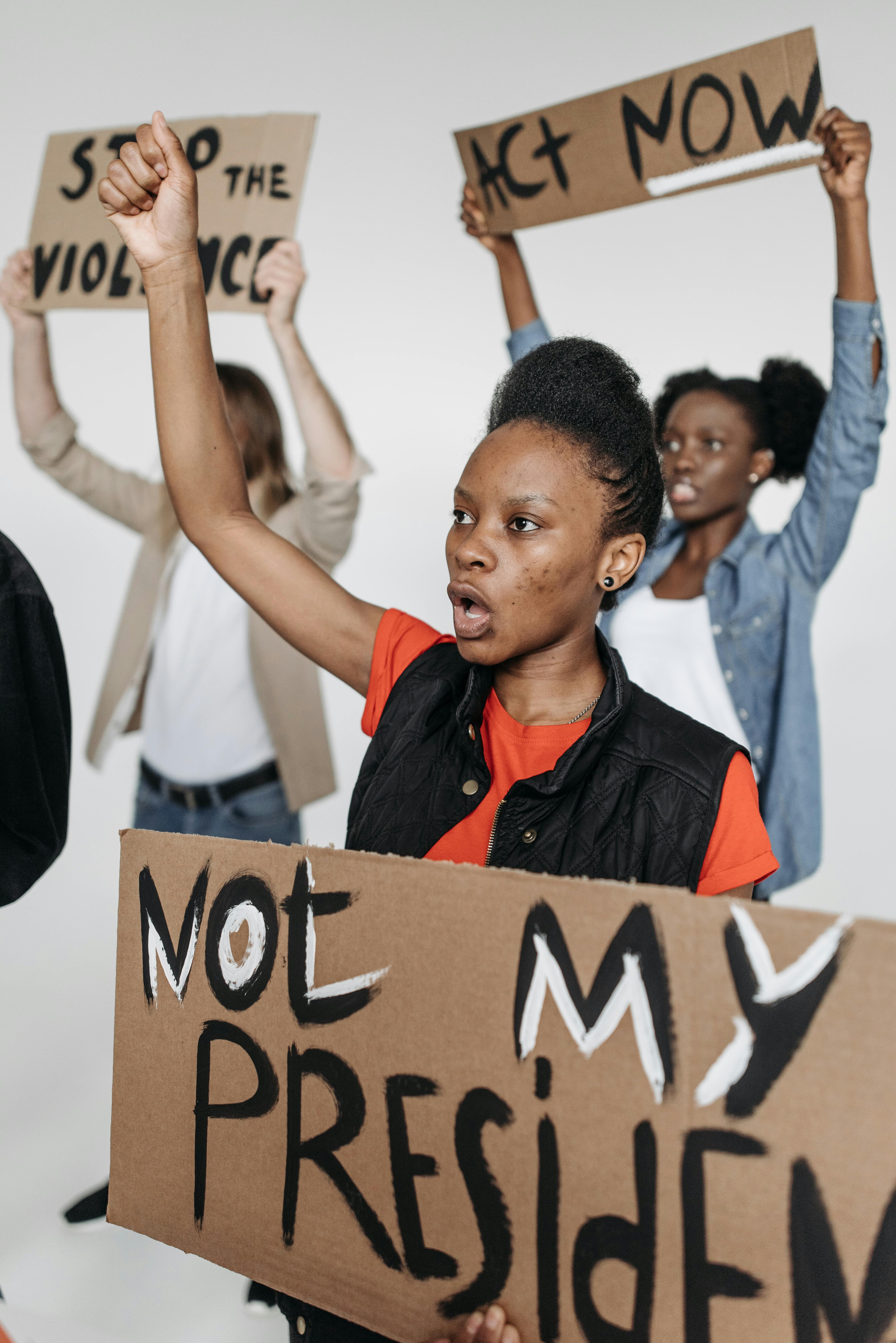 Stop Compulsive Spending Right Now