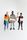 lgbt