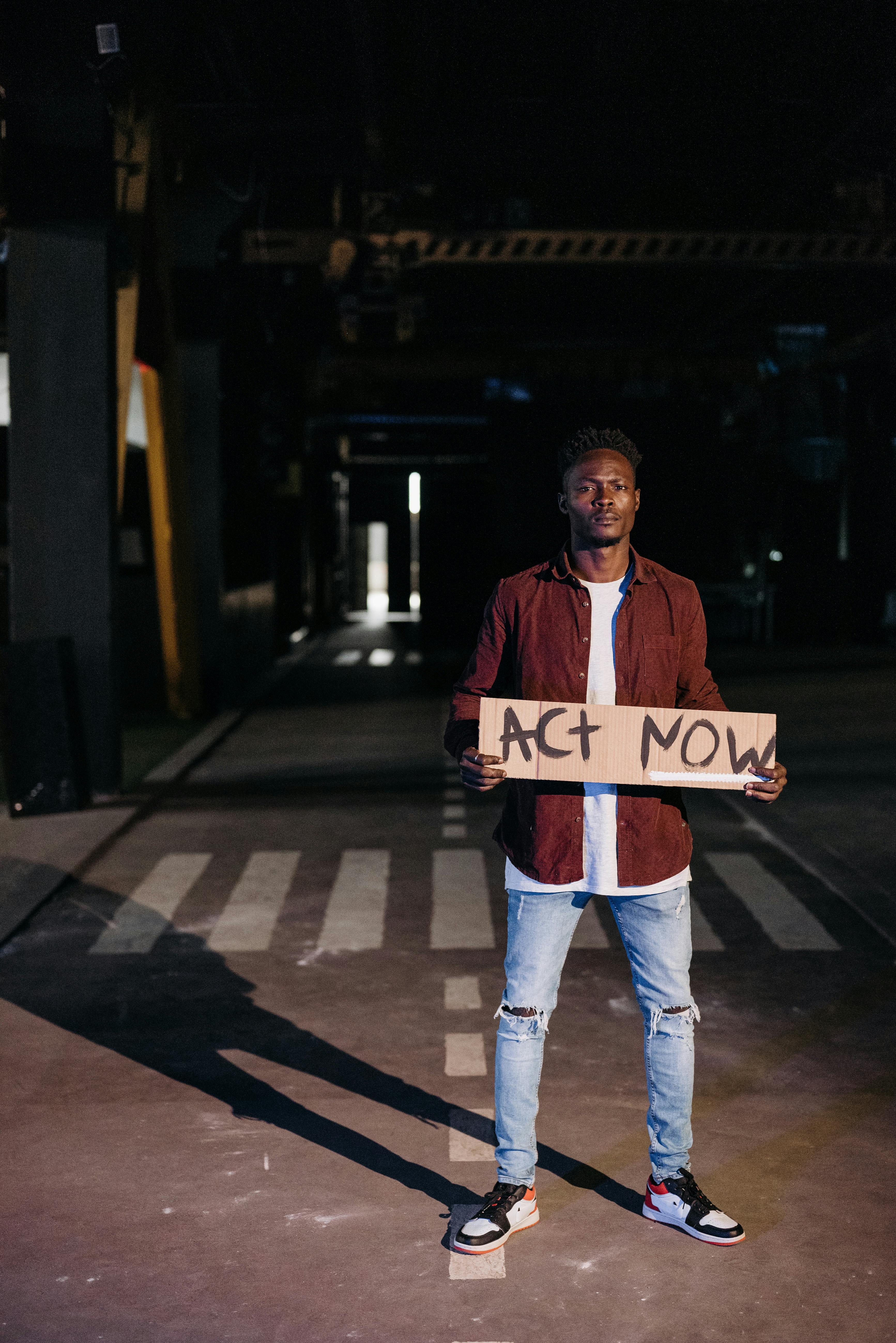 se transformă într-o altă etapă