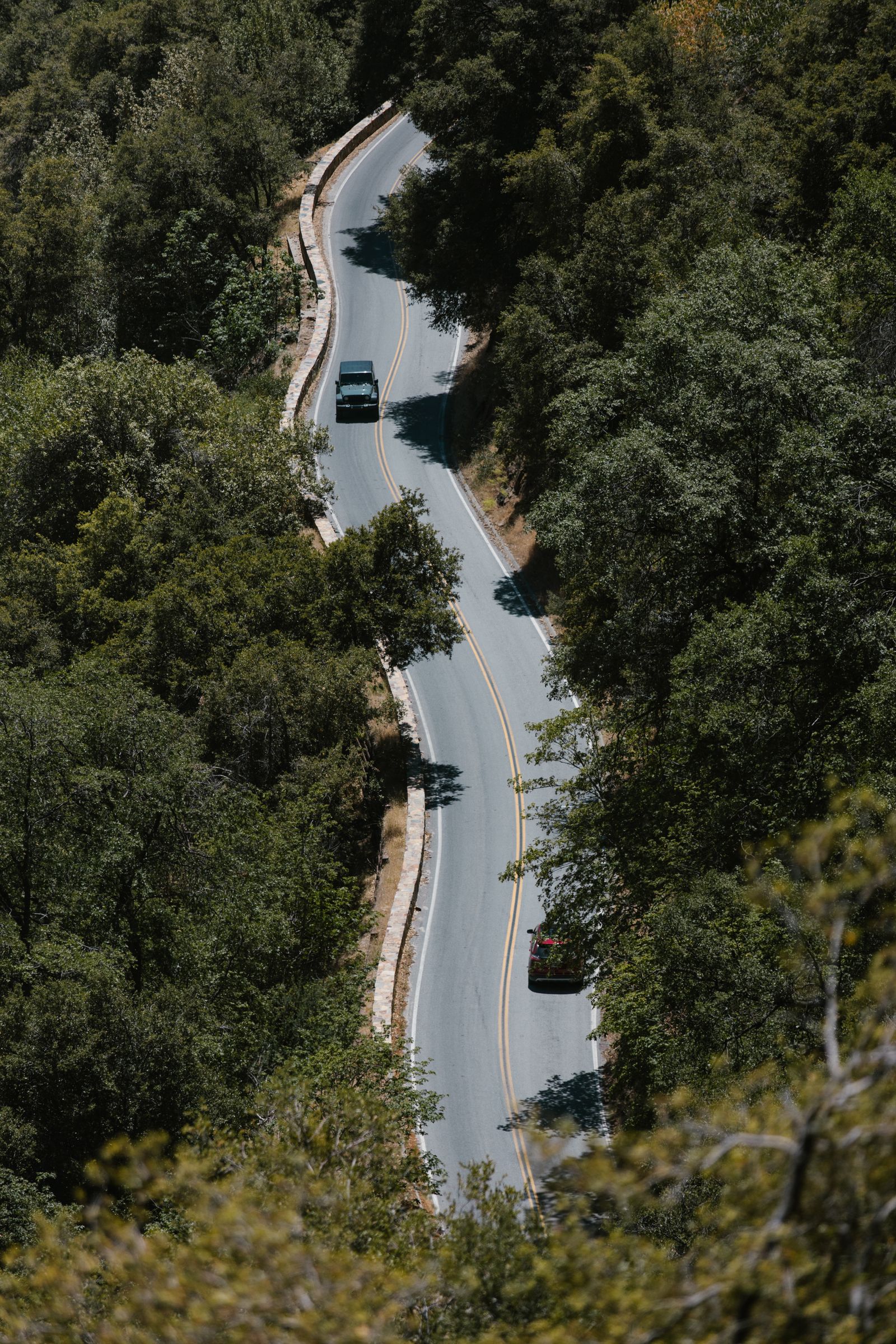 Most Scenic Drives Near Ottawa (Under 1 Hour): Best Road Trips & Views Close to the City (2026 Guide)