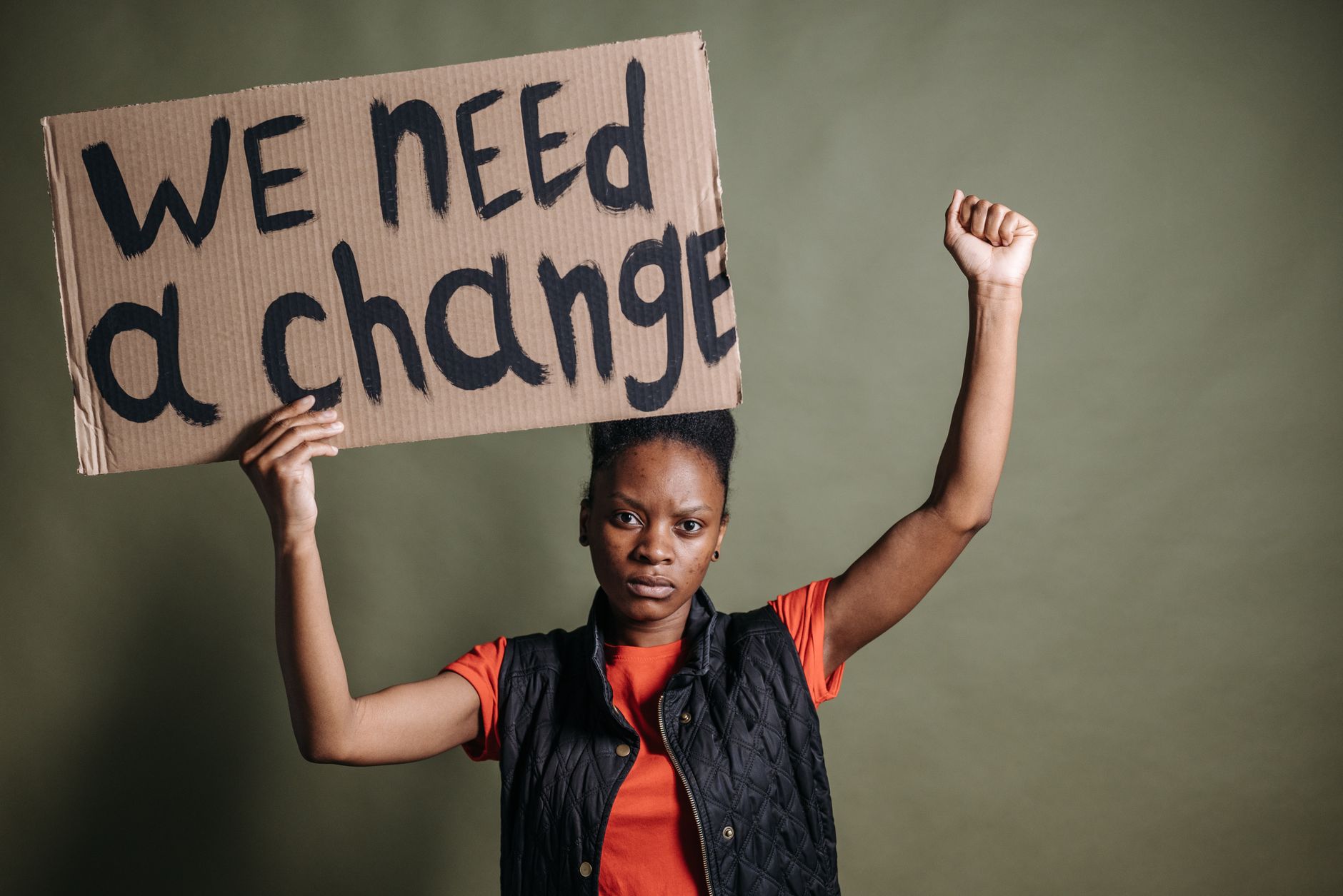 Zoom Exec on Leading Change: A Call to Action for Tech Leaders