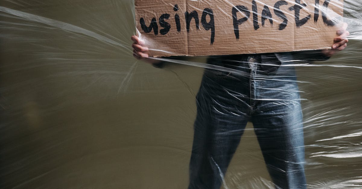 一晚慘賠2.2億!台彩停賣「1彩券」原因太真實 😱💸