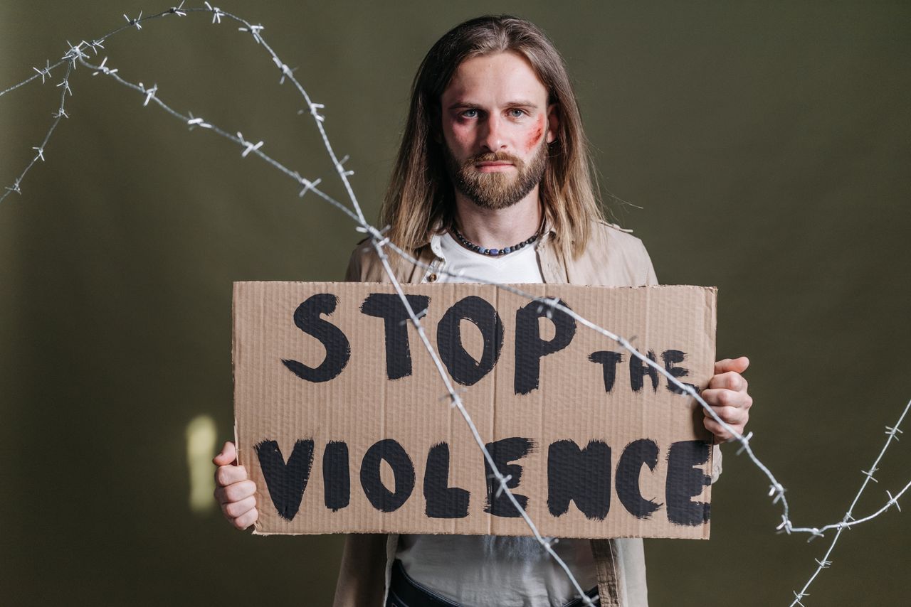 Budget 2027 : 1,5 md d’euros contre violences sexuelles, 2,6 md pour protection de l’enfance