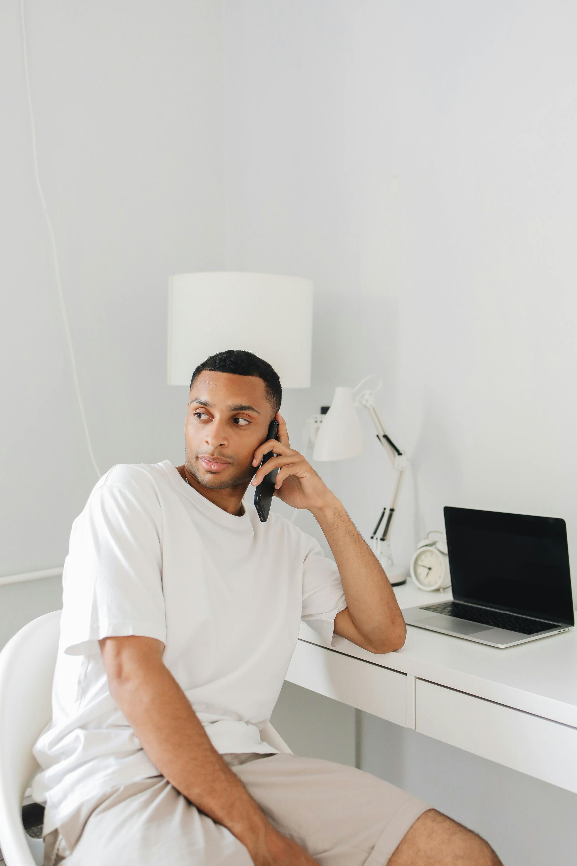 Miễn phí Ảnh lưu trữ miễn phí về #indoor, am hiểu công nghệ cao, ánh sáng tự nhiên Ảnh lưu trữ