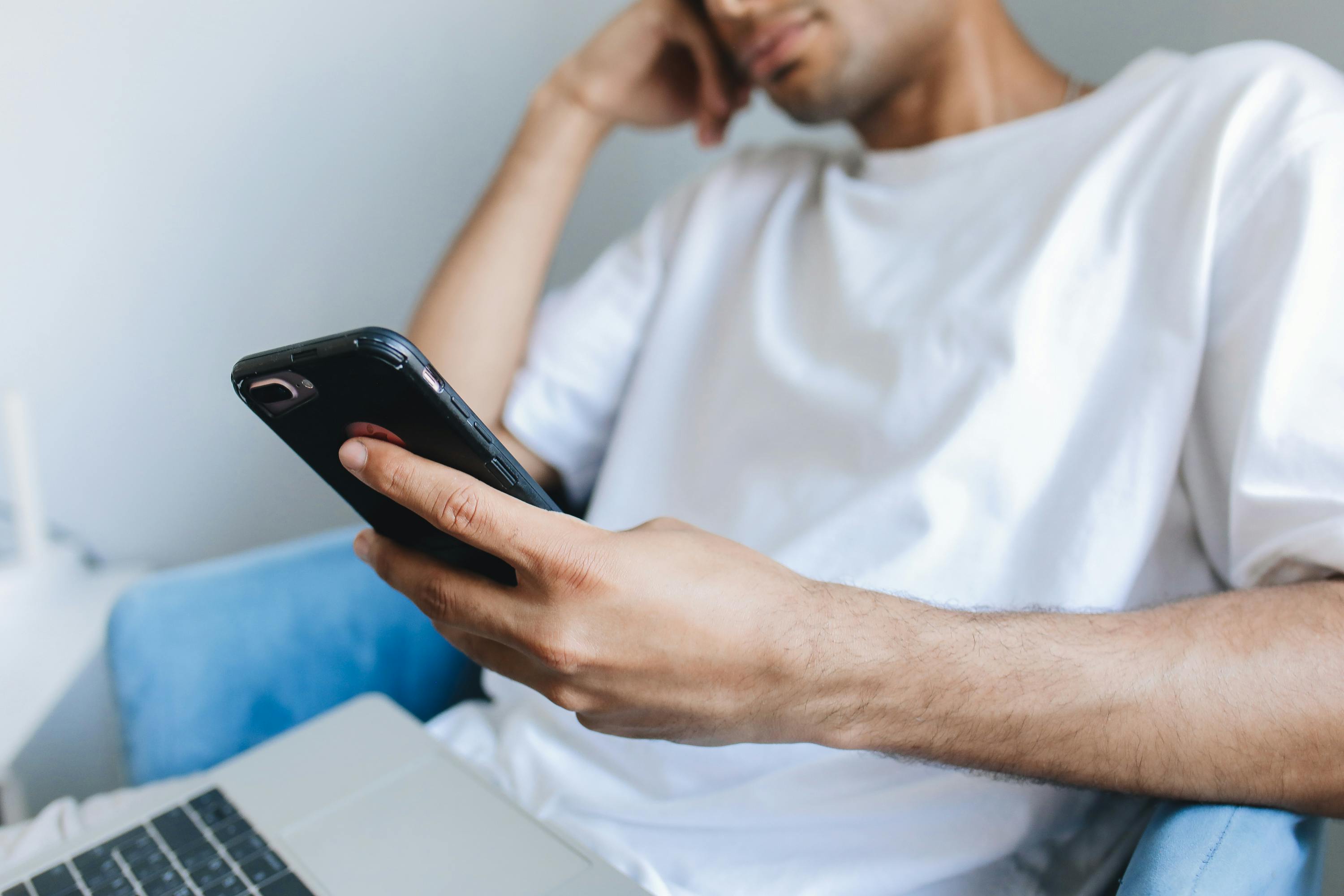 mental health therapy apps, digital mental health app, mental health digital apps, software mental health apps, digital thera