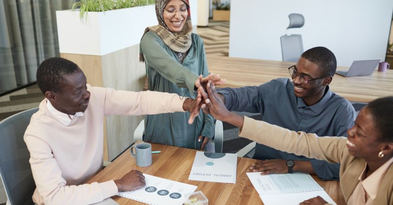 Incentives : Top 15 Stratégies Motivation 2026