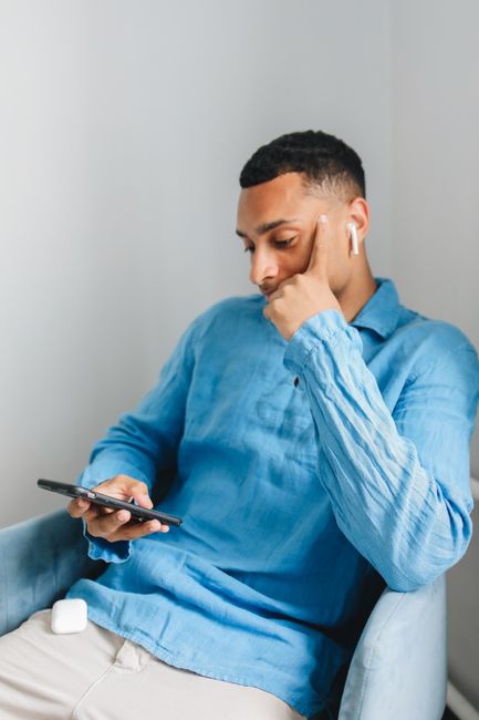 Airpods 2 Lowest Price Ever Sticks Around For A Little Longer Dont Miss The Airpods Deal Of The Year Airpods 2 Lowest Price Ever Sticks Around For A Little Longer Dont Miss The Airpods Deal Of The Year